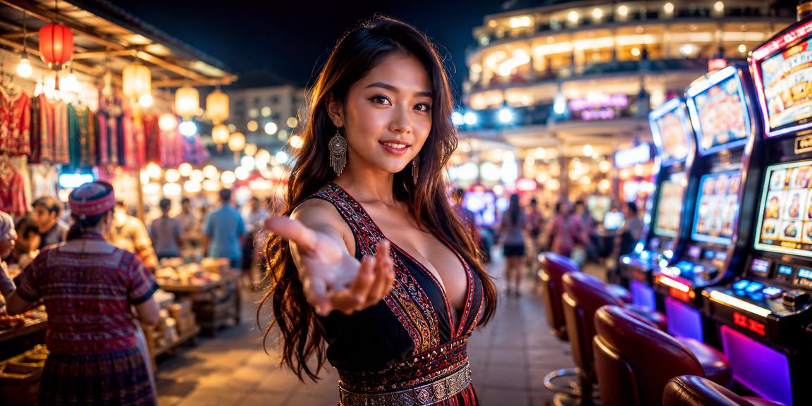 8x333 Mega Moolah trên 8x333 mang đến gì?