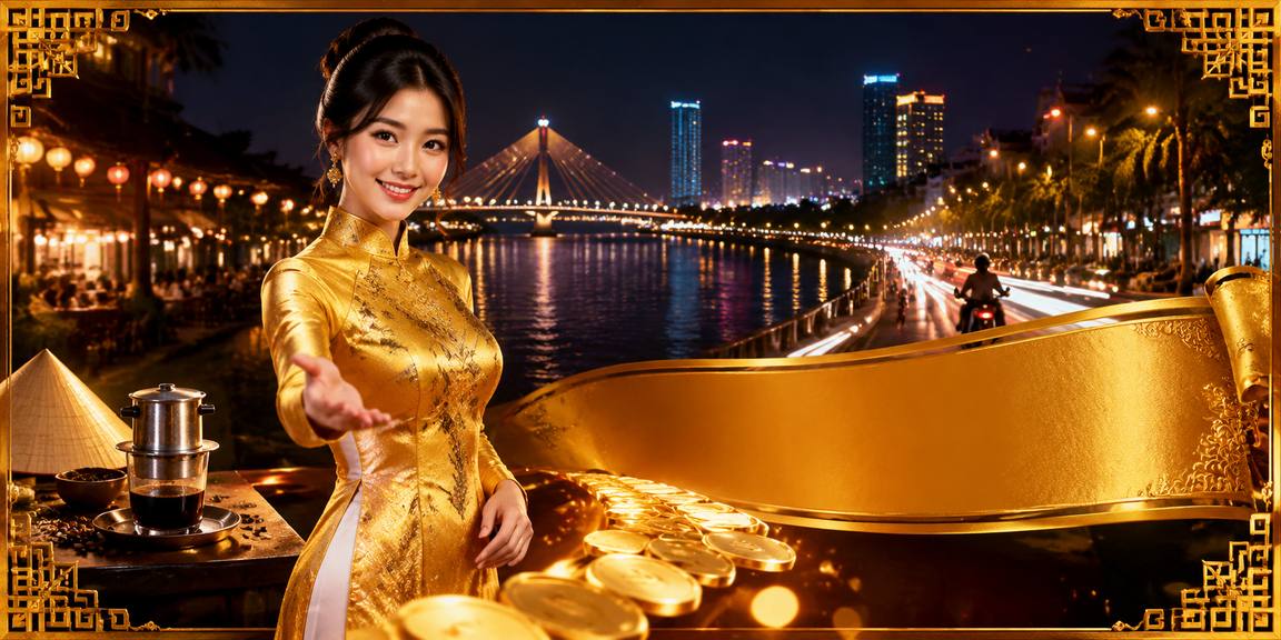 8x333 Khu hồ sơ